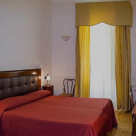 Residence Acropoli Syracuse Exterior photo